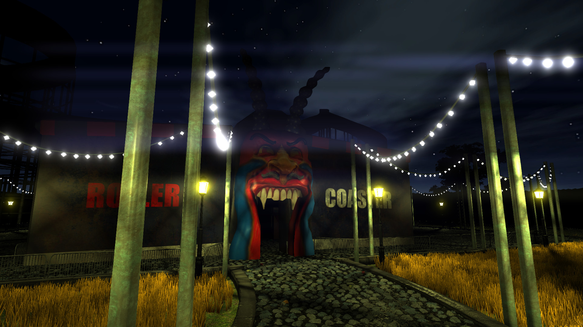 Image 106797