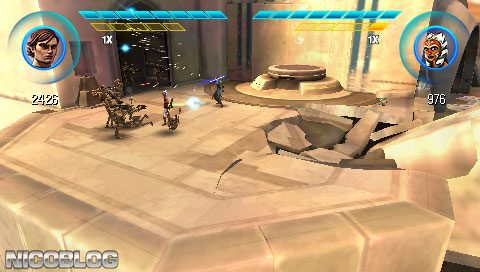 Image 3696693