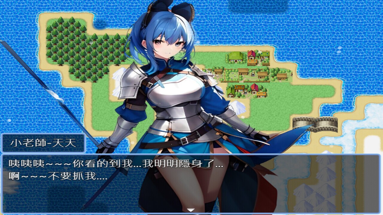 Image 4142960