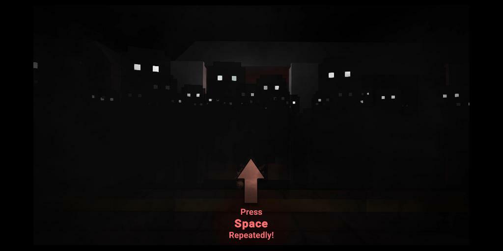 Journey To Home (Wolderado)