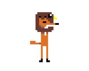 snatch tranquil fowl