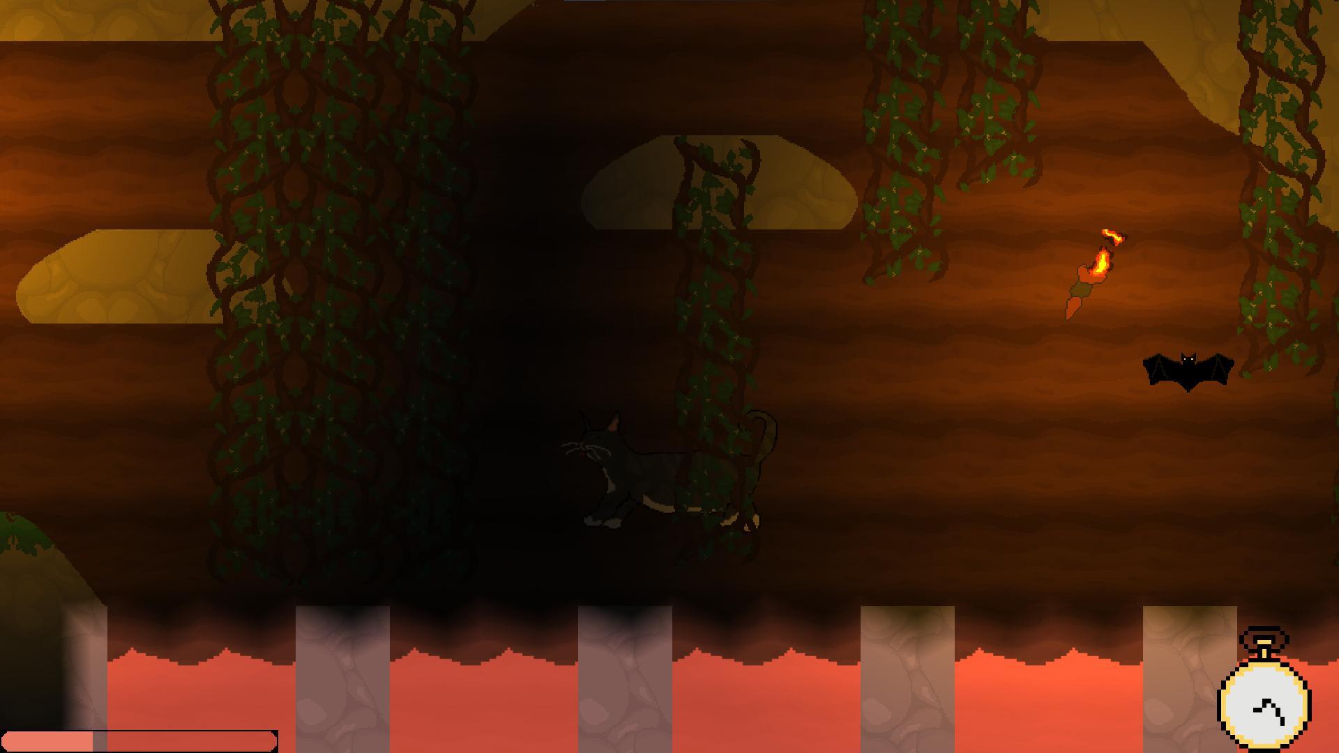 Tick Tock Time Machine