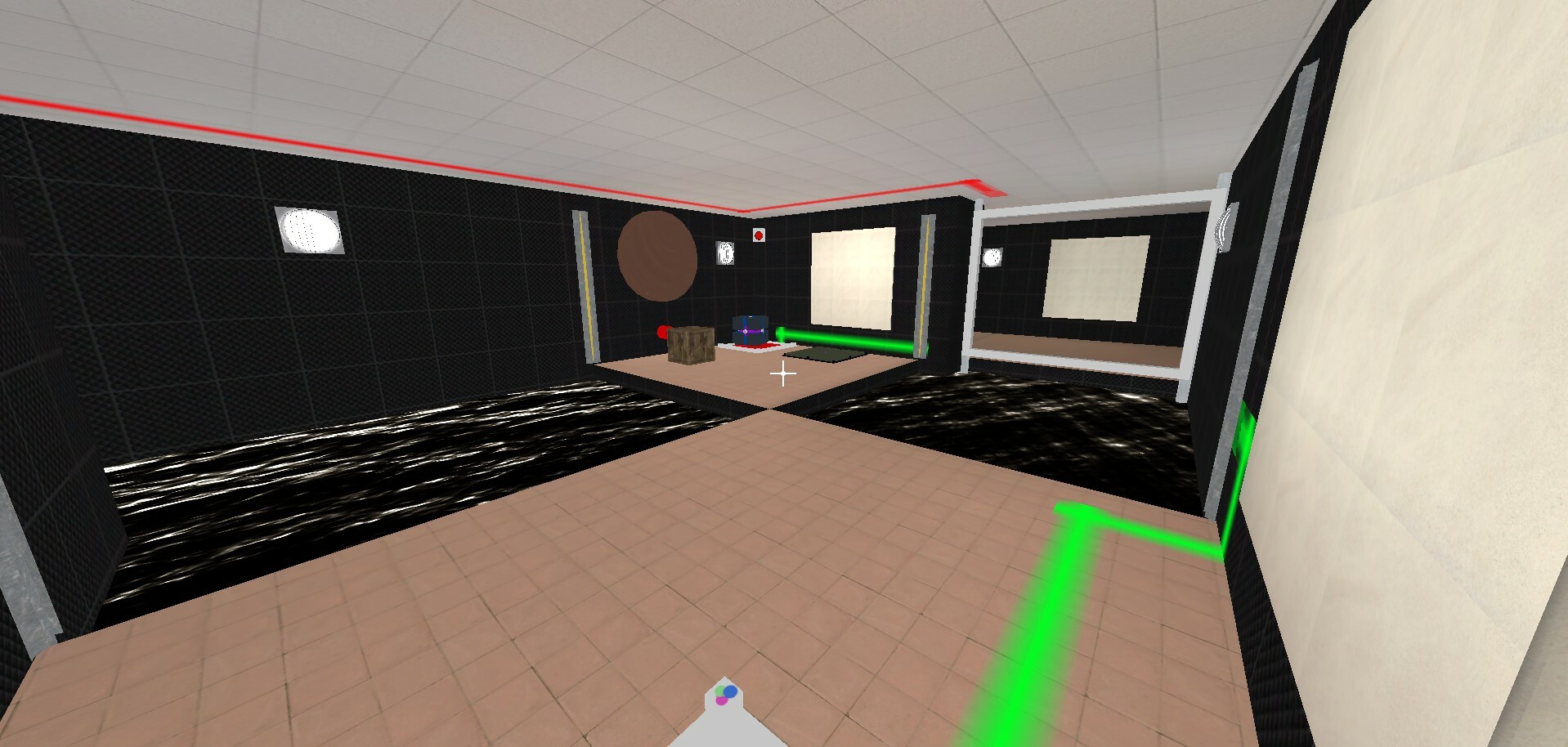 Awesome teleporters. 18. Устройство телепортации. Awesome teleporters. Awesome teleporters.