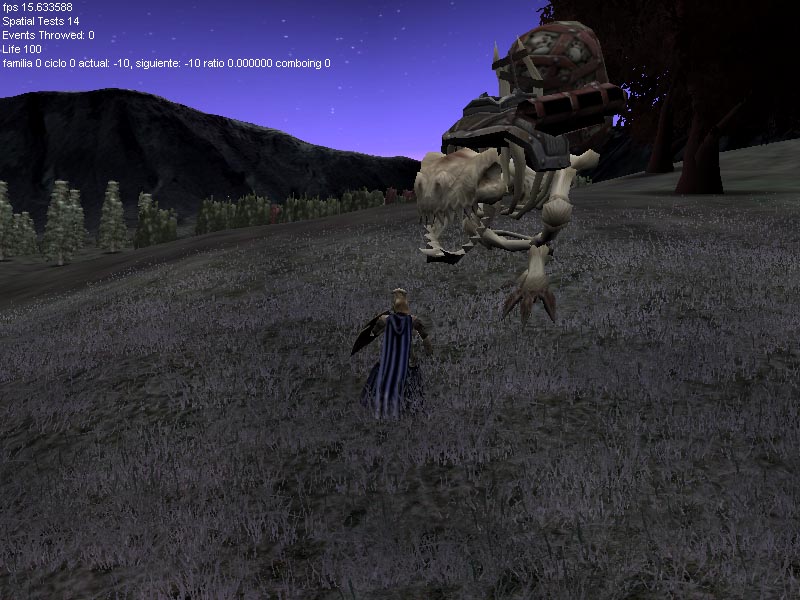 Image 401284