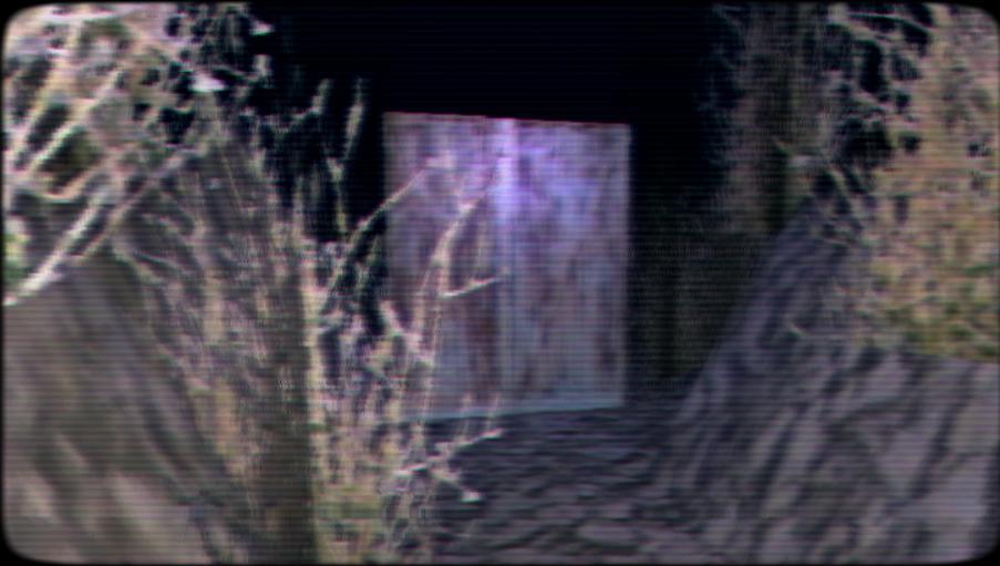 Red Riding Hood(0.0.1)