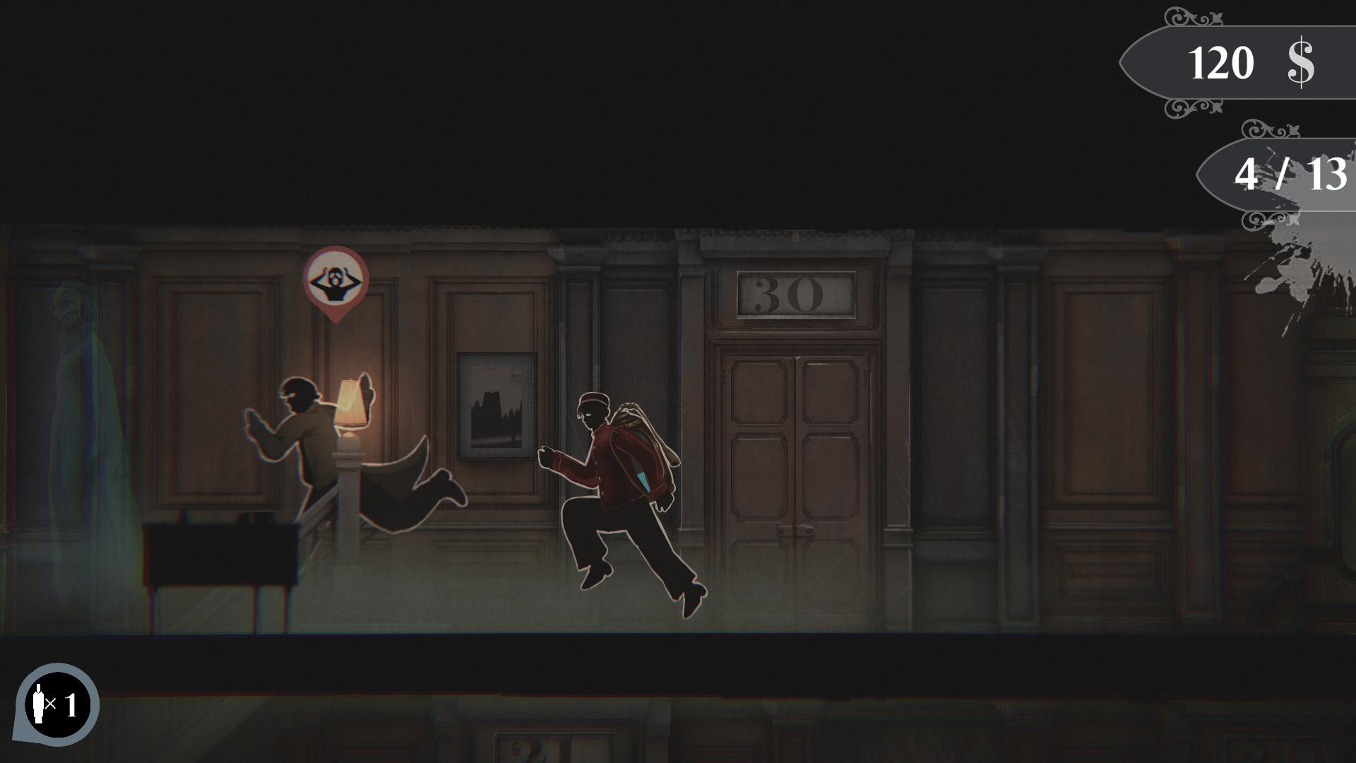 STAY (itch) (Lion.ie.loewenherz)