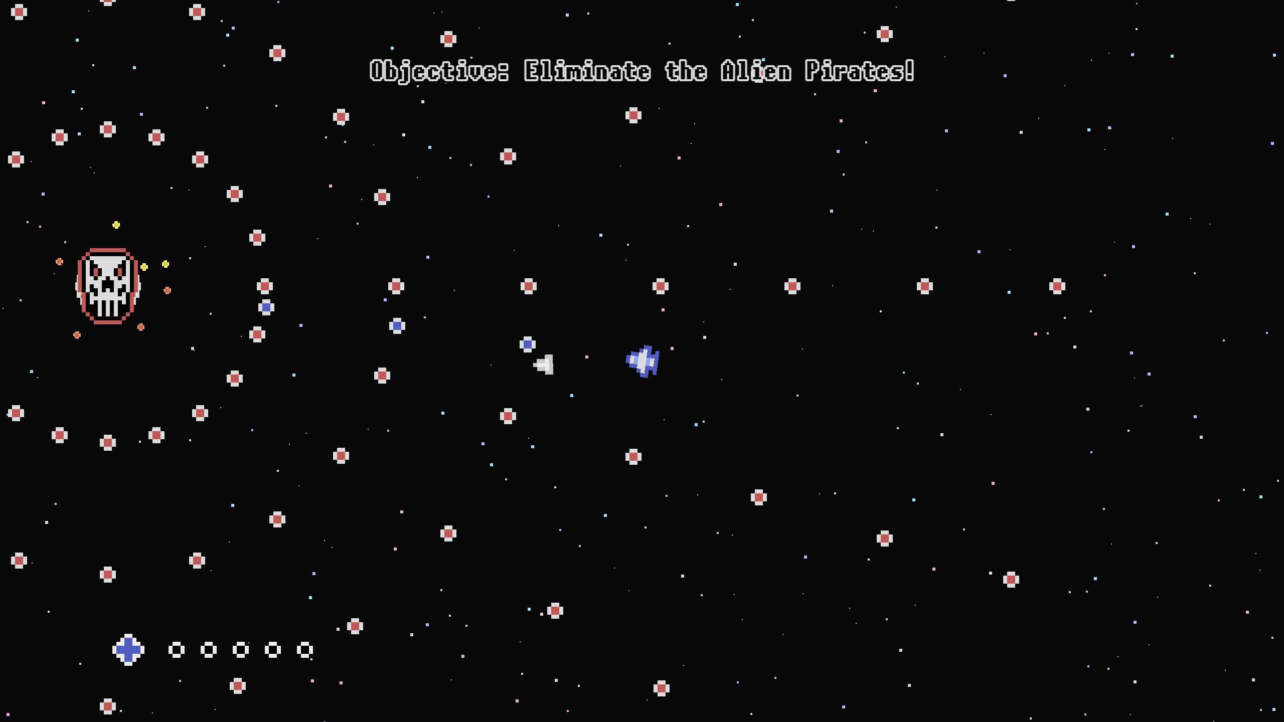 Image 3561429