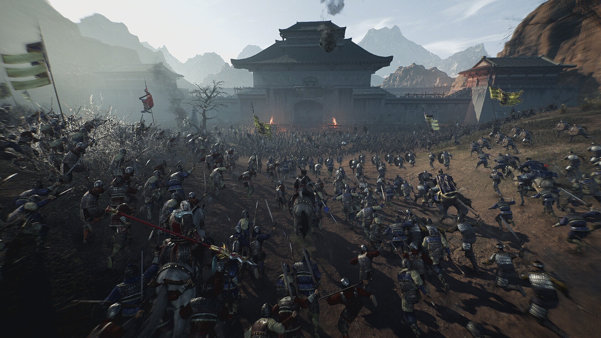 game_screenshot_4150252