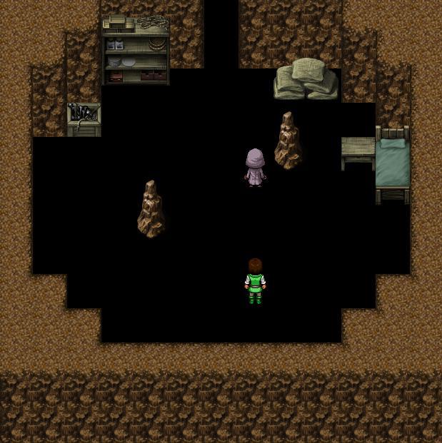 The Adventure of Jointer