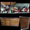 mary's room (simon :^))