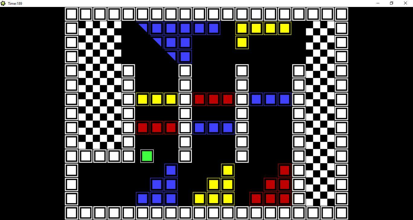 Manipulate (Azsimuth)