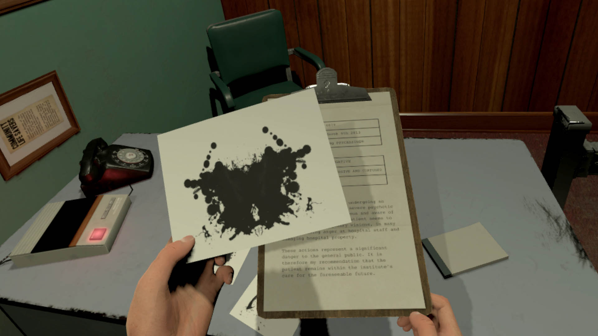 Image 139811