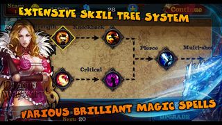 Dragon Hunter:Defense