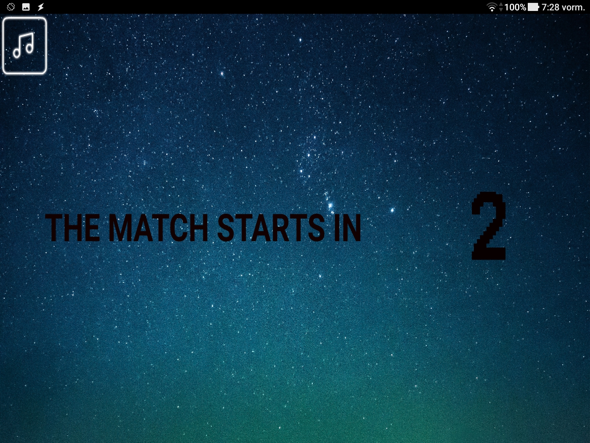 Multiplayer MegaClicker