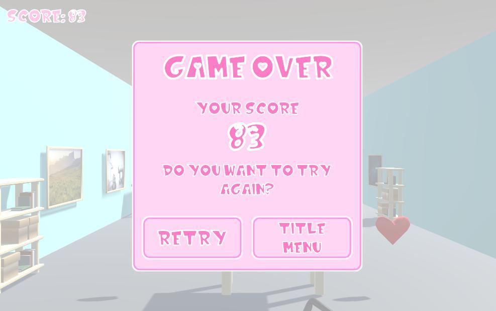 игра i love you. логотип i. игра i love. игра hue цветные. визуальная игра i love you.