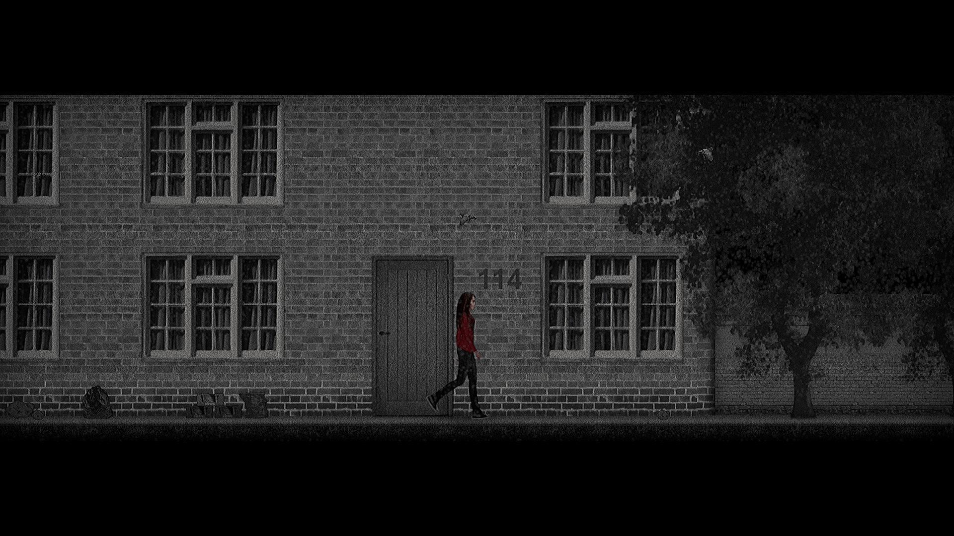 Image 3010523