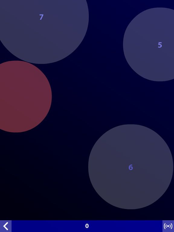 Primez by CleverMedia