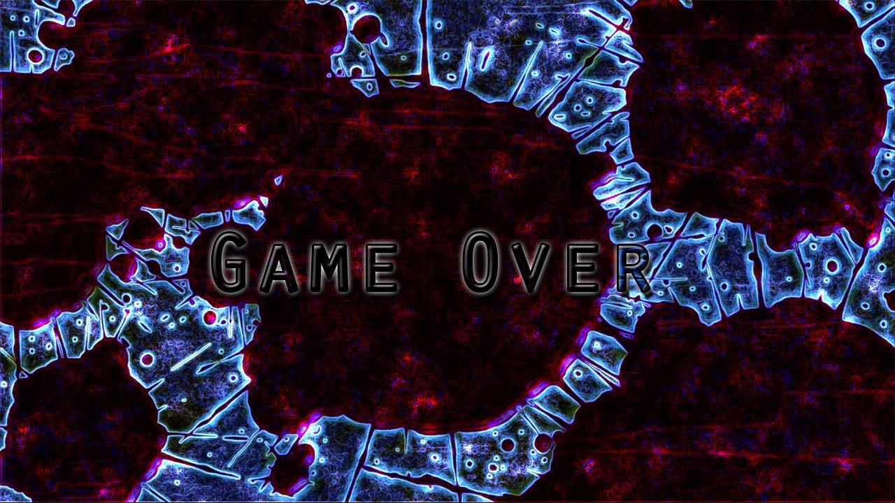 An Assassins Odyssey - The epic of the dark scrolls