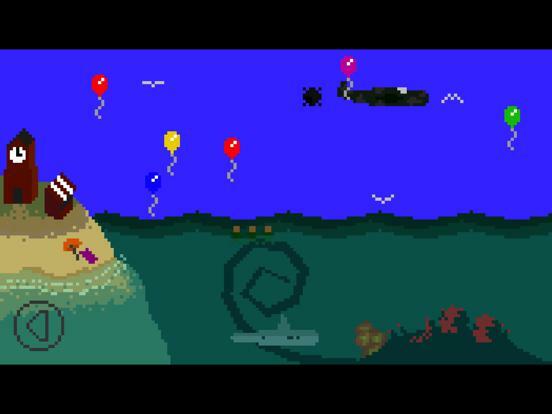 Majesty of Colors Remastered