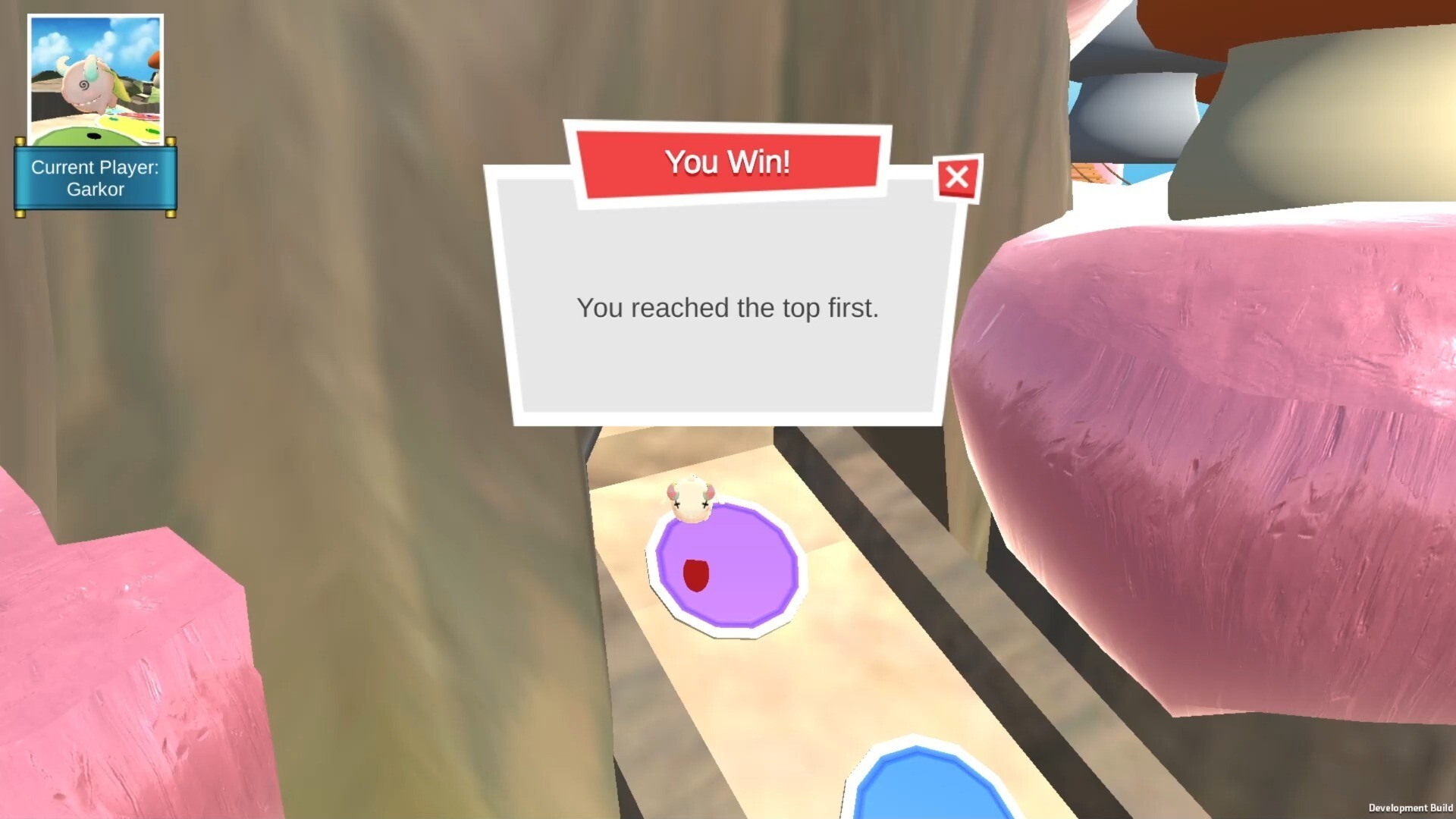 Cards of the Dreaming Dragons