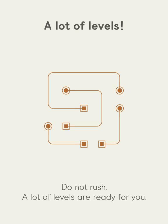 Linko - Relaxing Loop