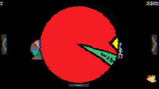 Skelebuddy's Bone Haunt