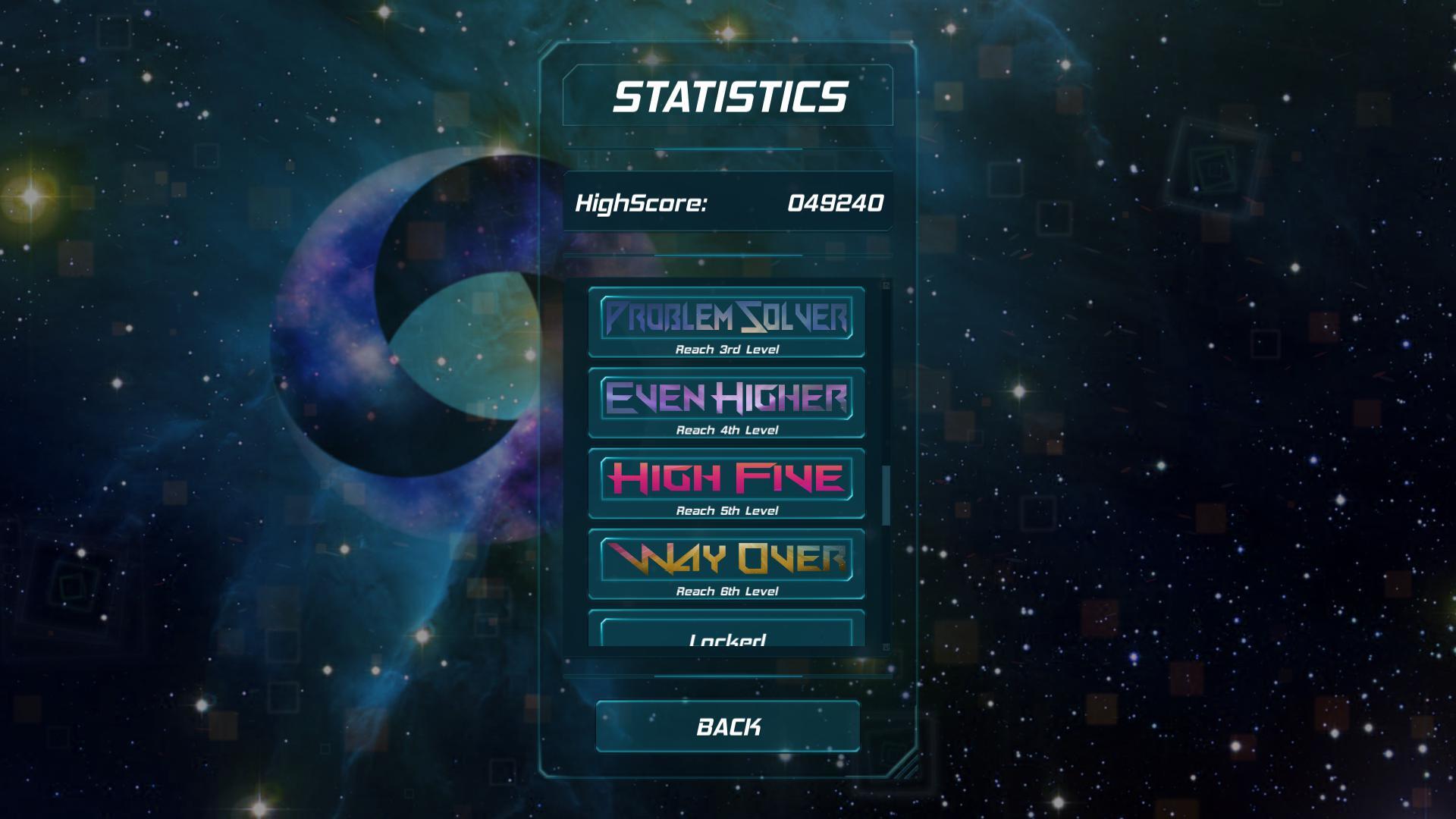 Tetris Pro (itch) (HKfactorial)