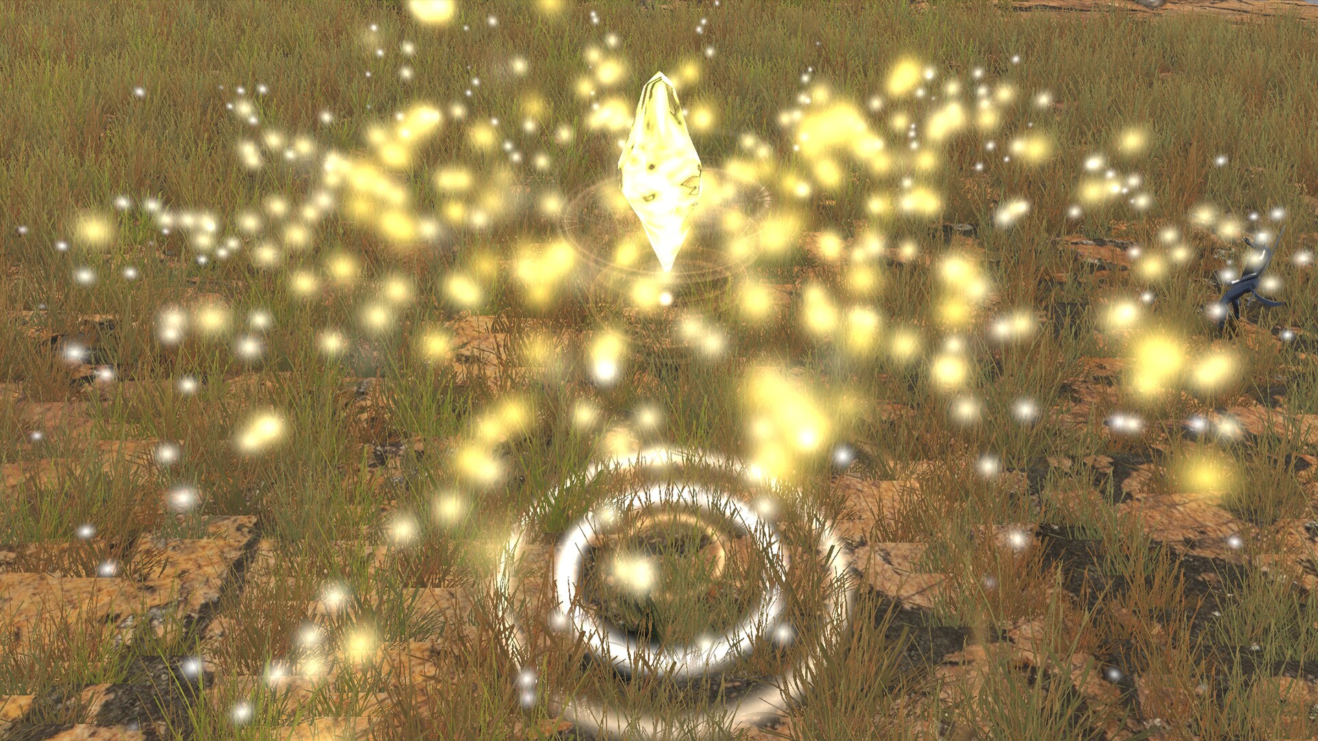 Q'Redux