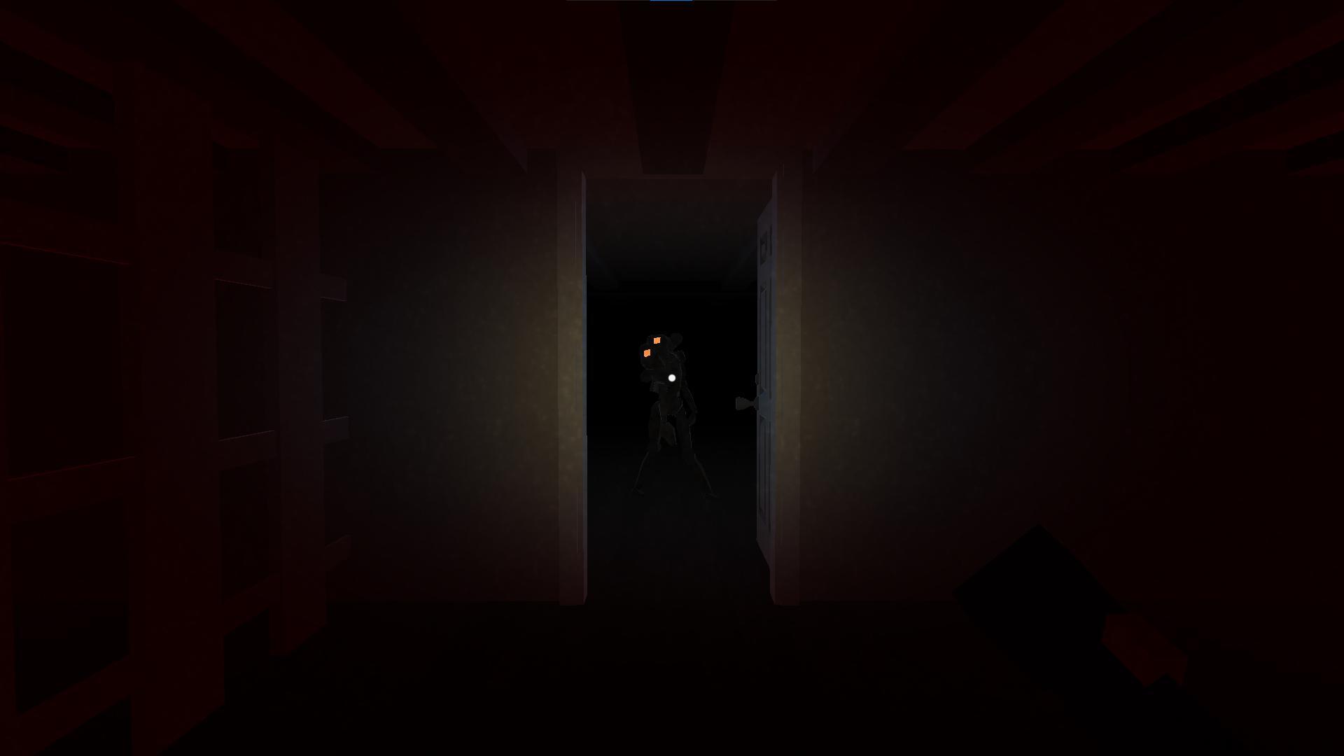 SIMIAN (LWJ Productions)