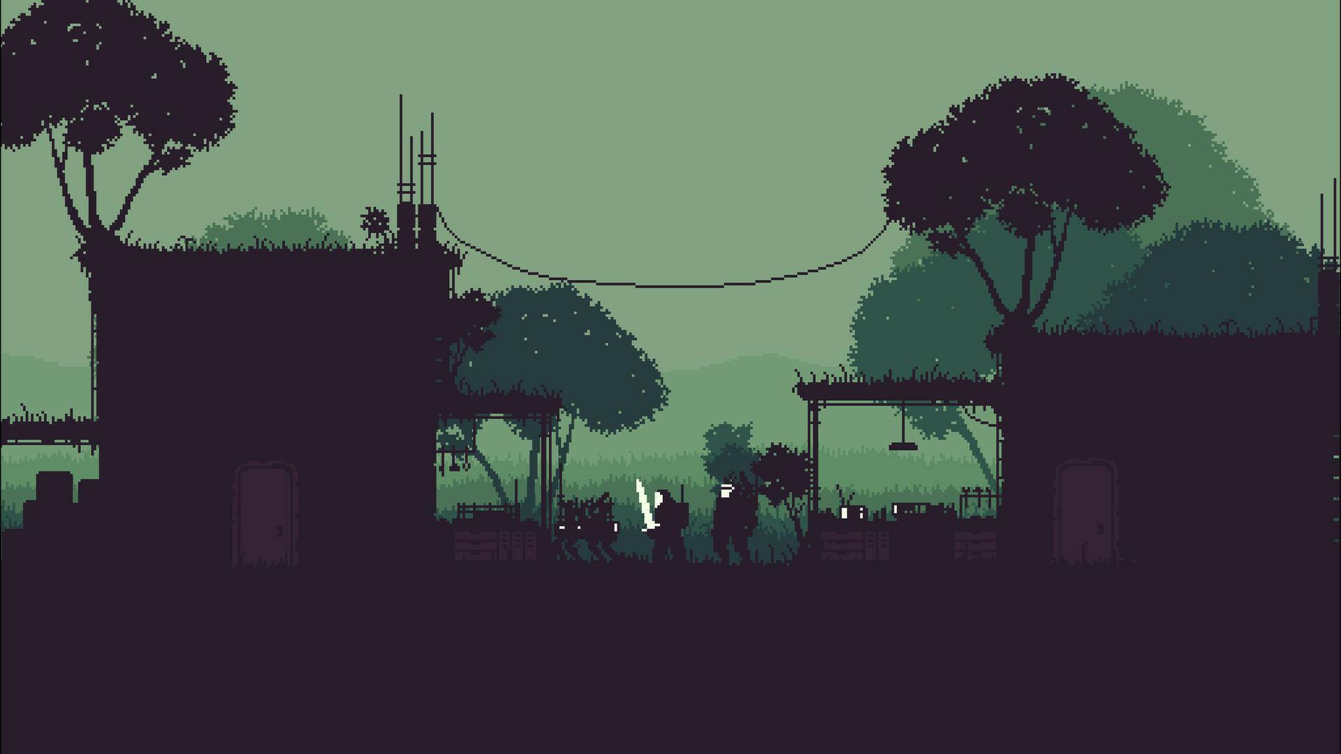 Image 3758141