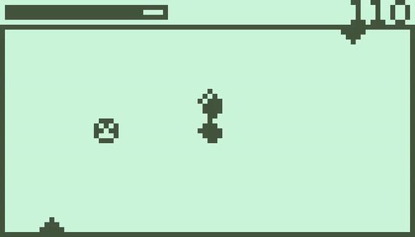 Retrograde (itch) (Dan Butcher)