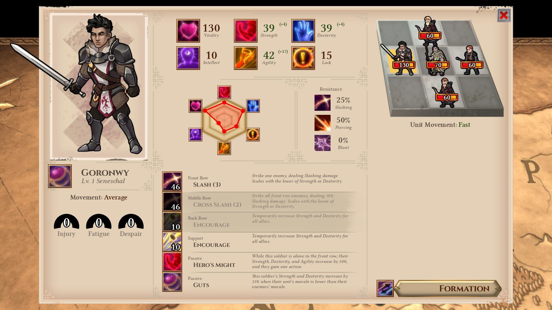 Image 3864366