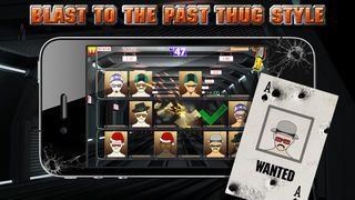 Shield: Call of Police Training