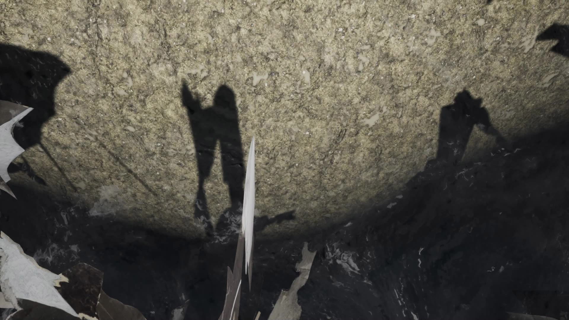 Virtual Dream Center 4.0