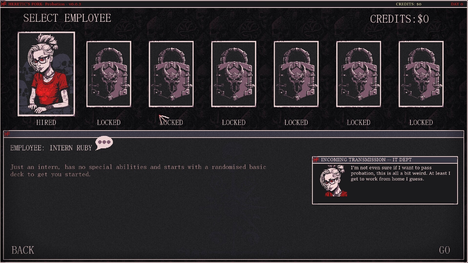 Image 3892897