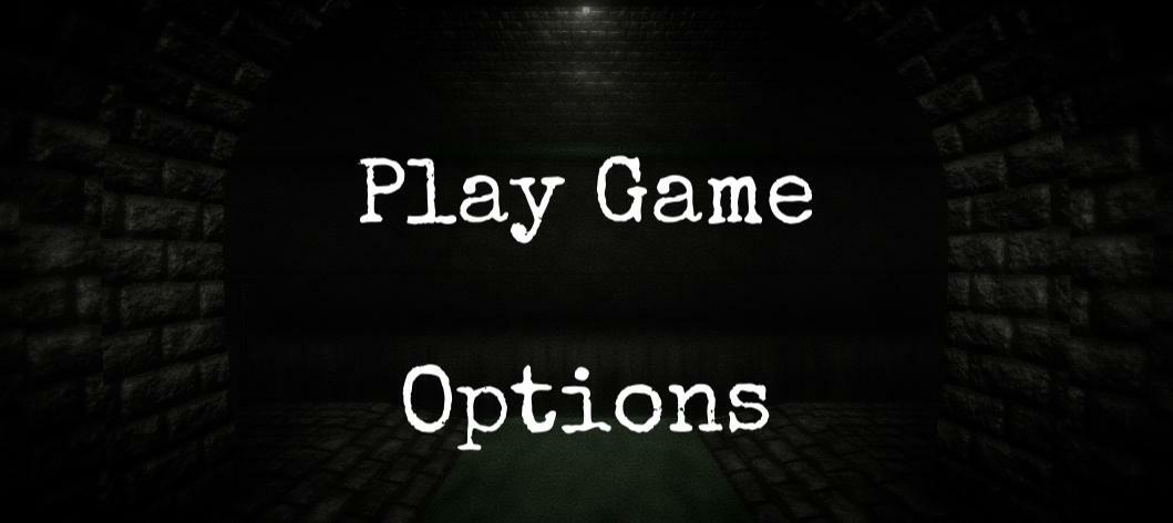 Don't Go Down Into The Sewer!