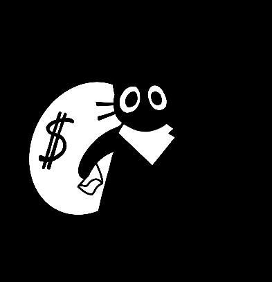 Cat Burglar (Sgt.PepPep)