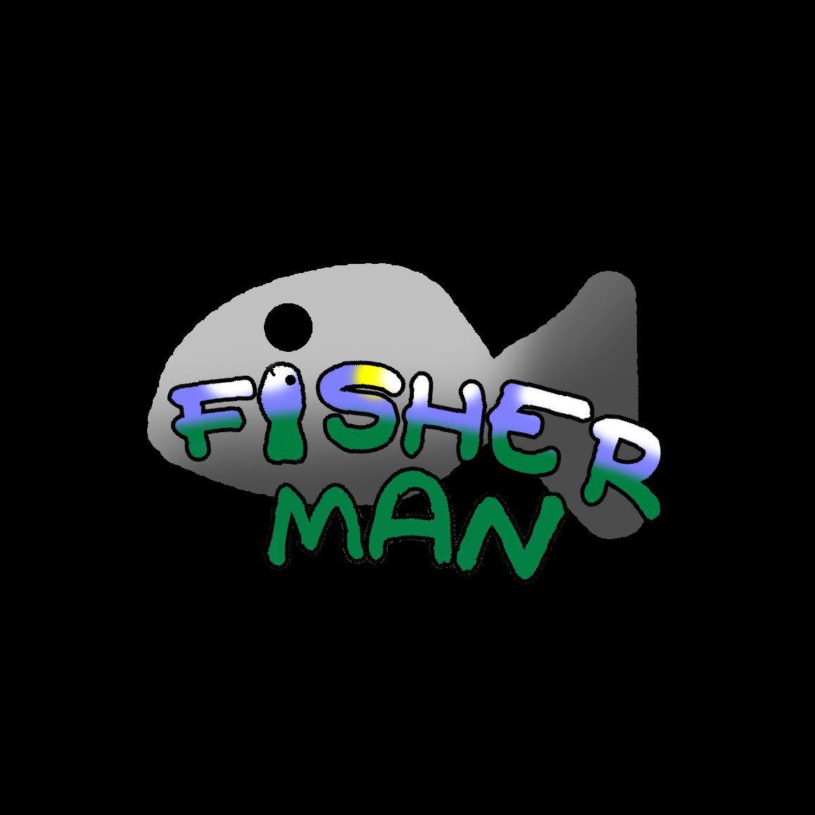 Fisherman V1.0.4