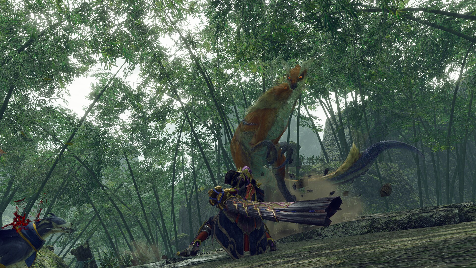 Image 3063631