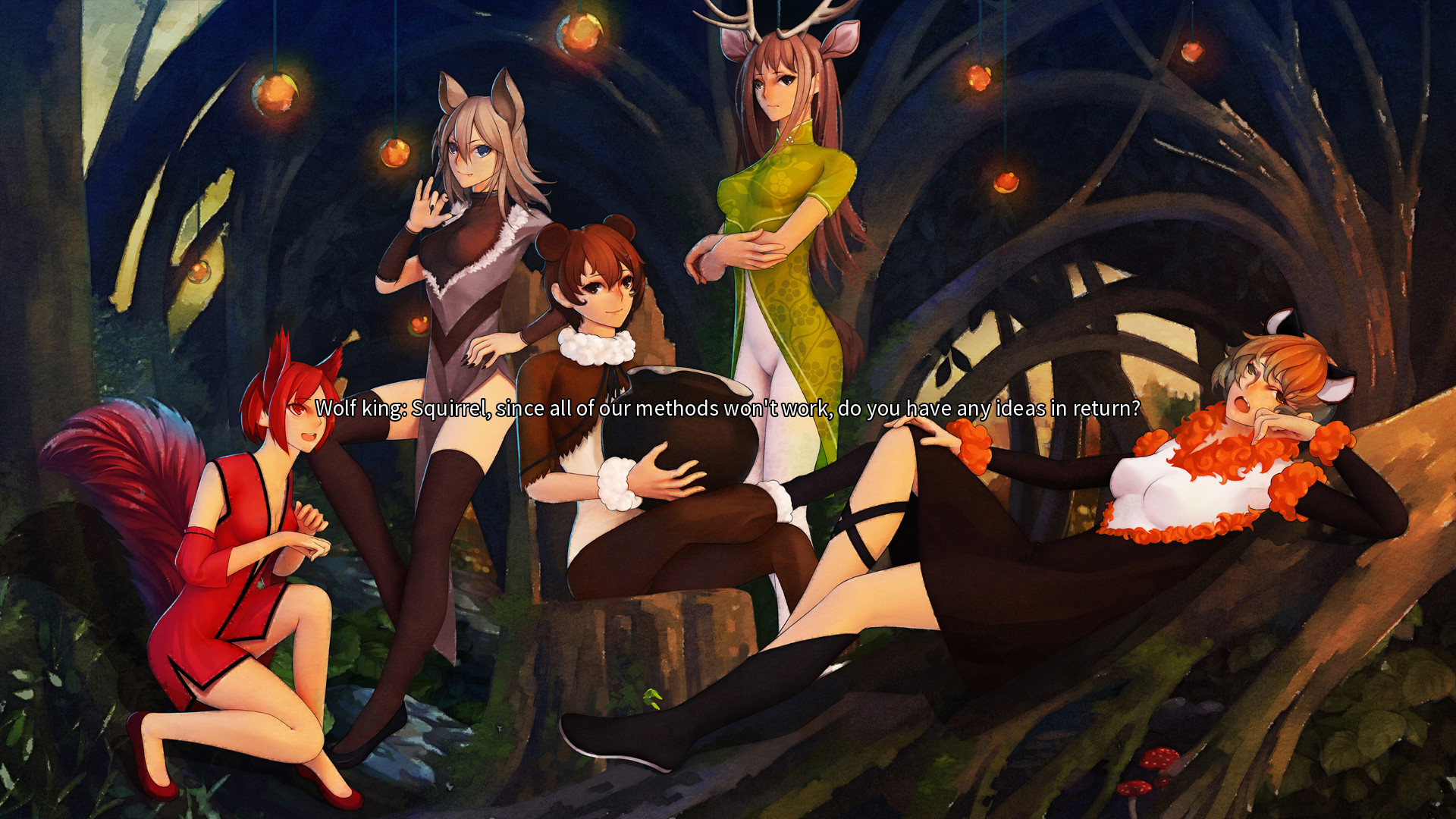 Image 268339