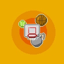 B-Ball Madness