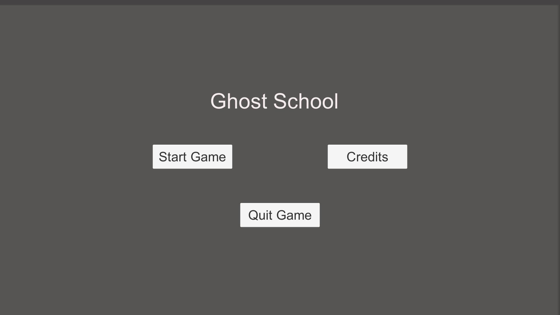 Ghost на русском. Ghost School. Ghost School полное прохождение. The Ghost как пройти школу. Ghost School Internet.