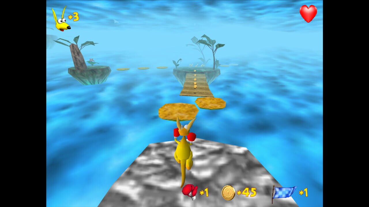 Image 3879953