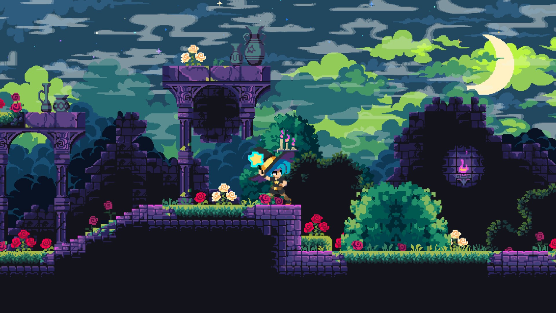 Image 3974739