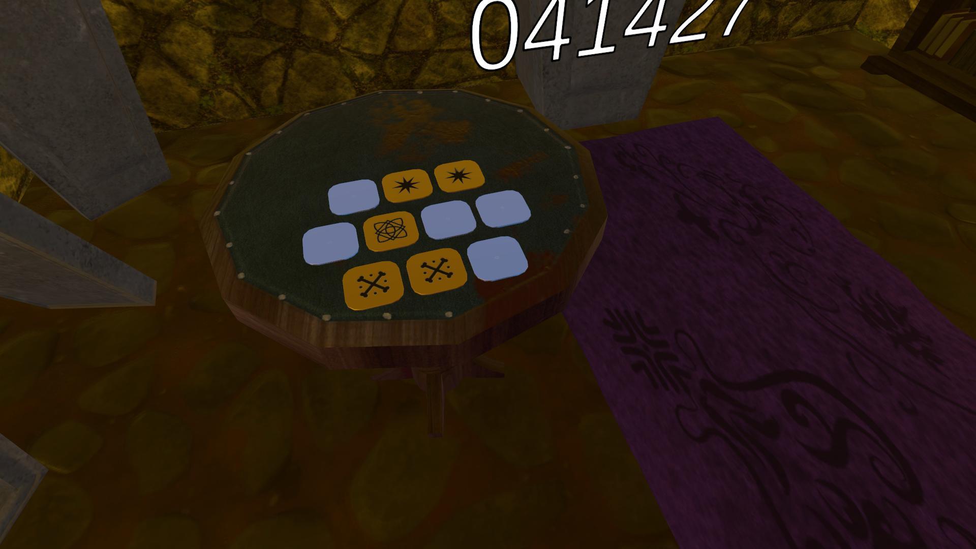 Blood And Bones (nikalego)