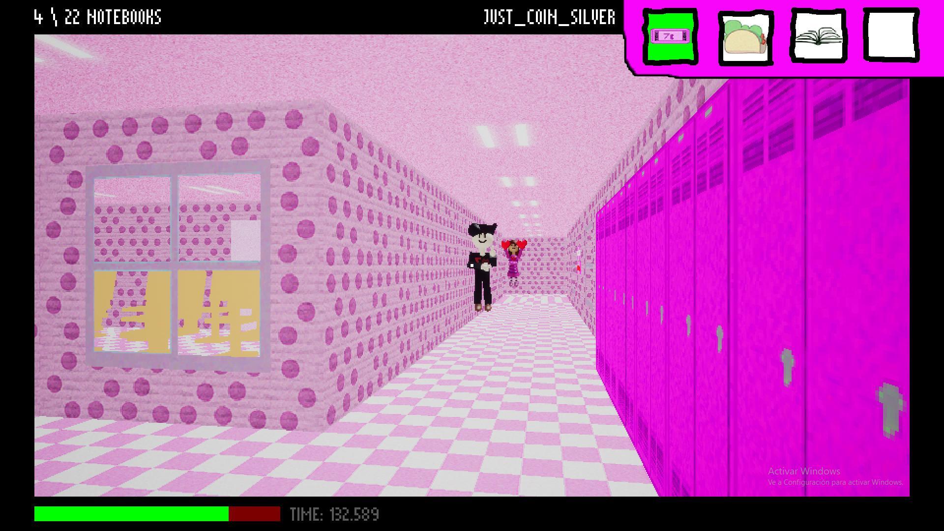 Melanie's Literature of Biology and Zoology