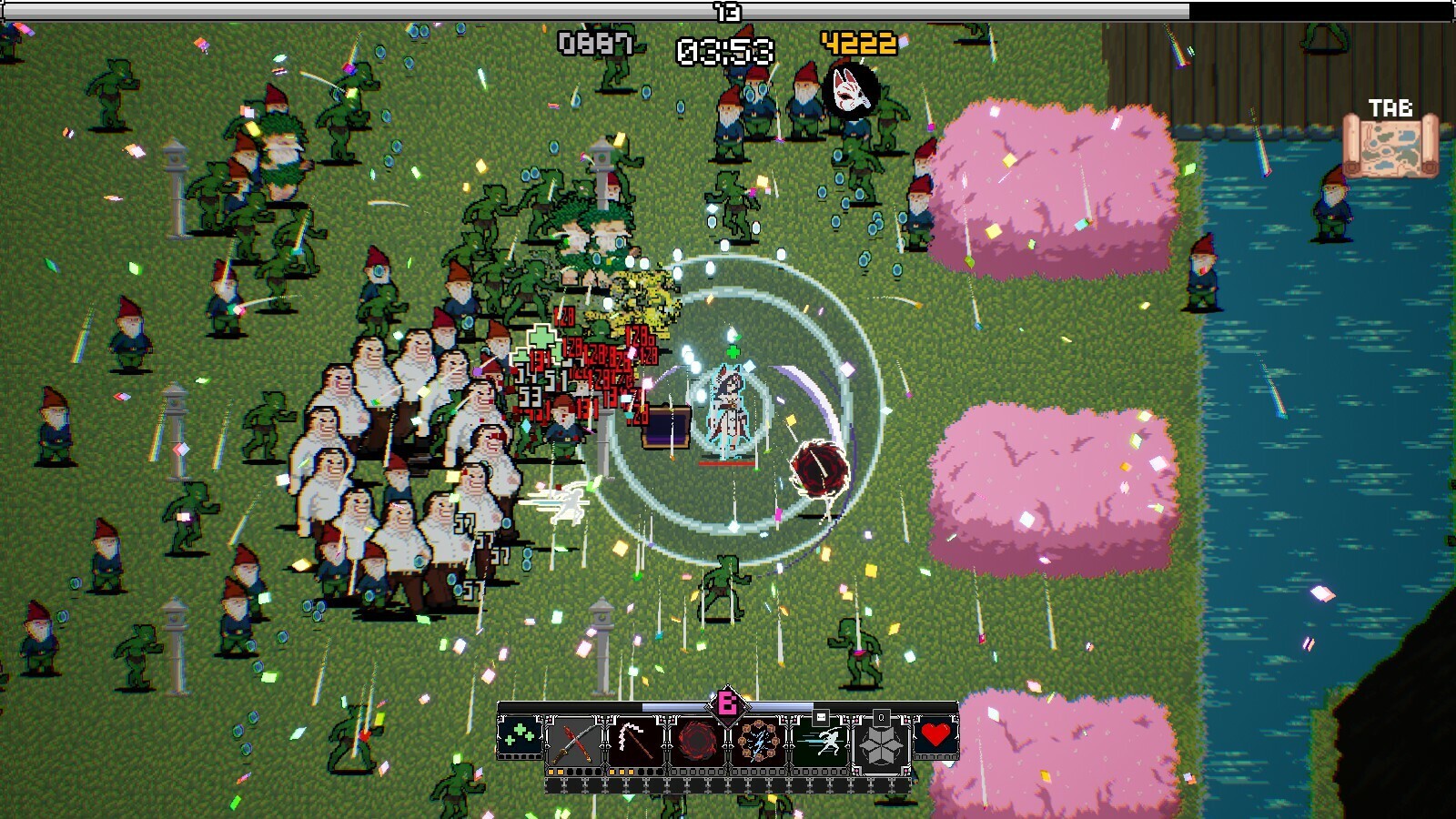 Image 3849279