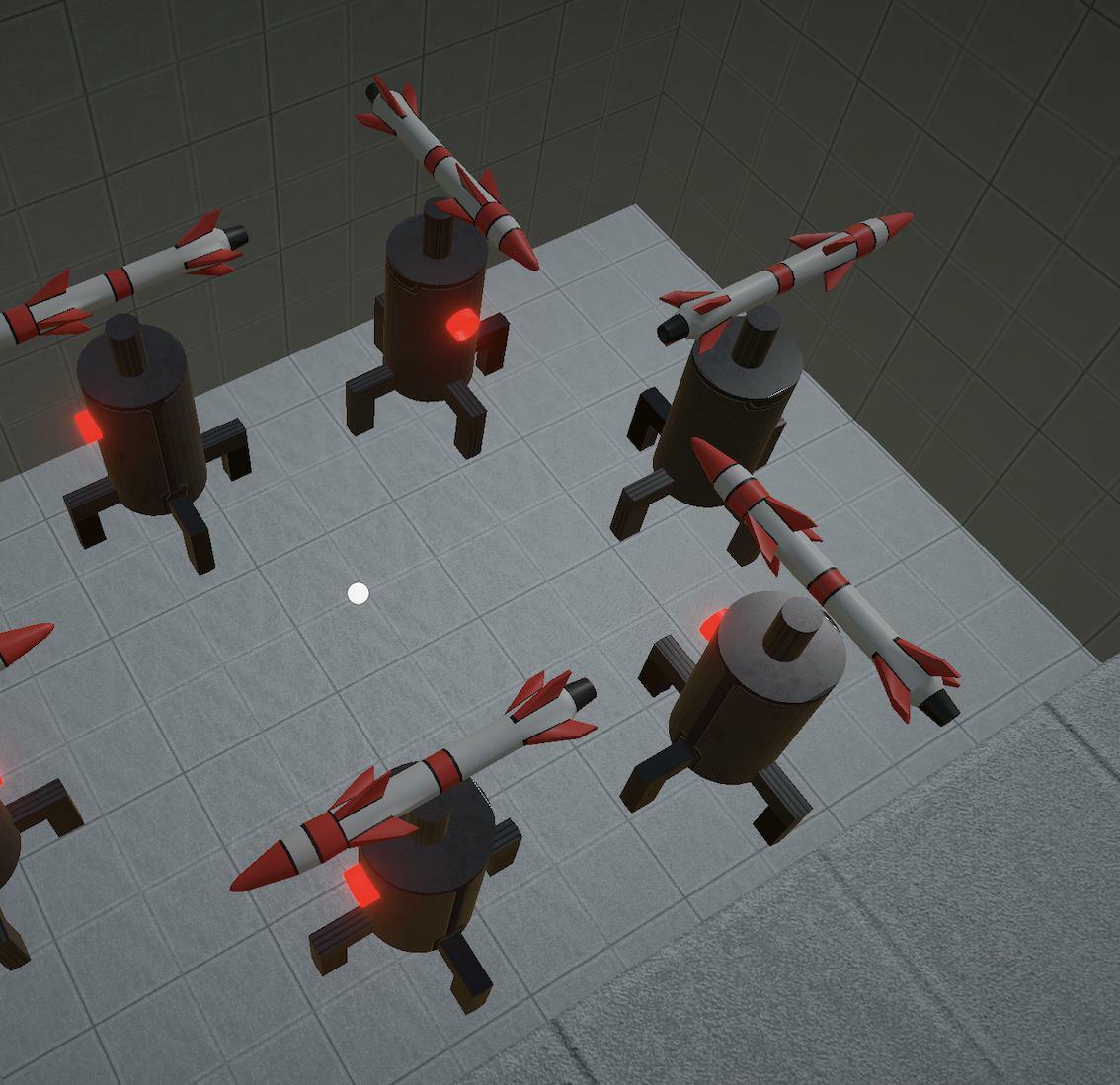 BACKUP (ErroneousCreationist)