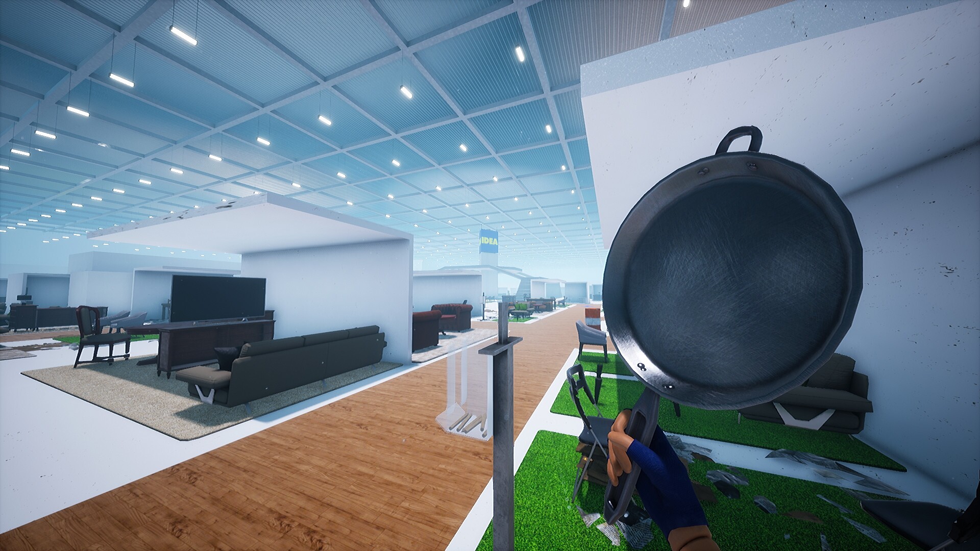 Image 3242414