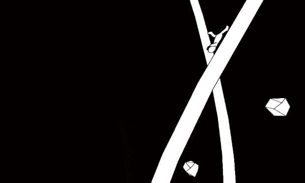 Room of Pandora (itch)